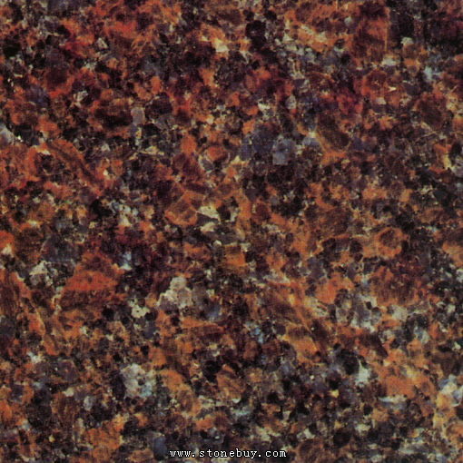 Textures-A 256