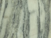 Textures-A 257