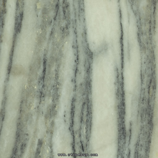 Textures-A 257