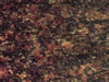 Textures-A 258