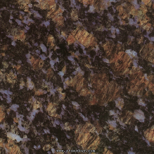 Textures-A 259