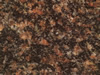 Textures-A 260