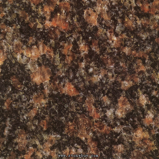 Textures-A 260