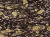 Textures-A 261