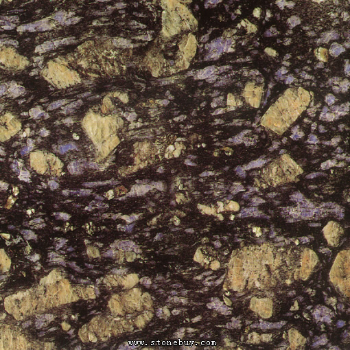 Textures-A 261