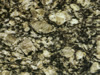 Textures-A 262