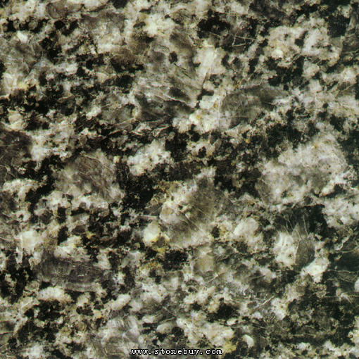 Textures-A 263