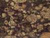 Textures-A 264