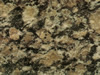 Textures-A 265