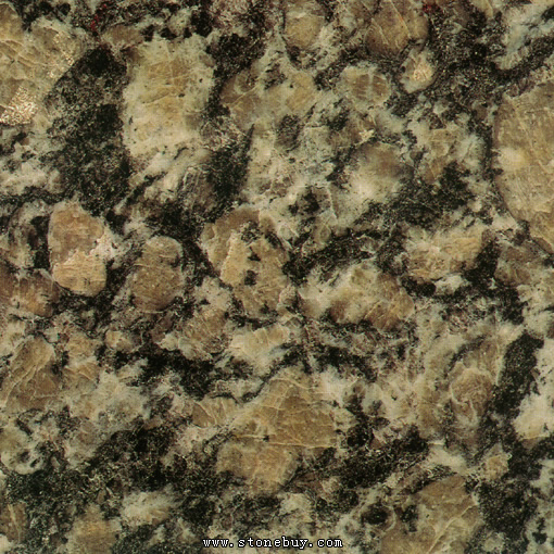 Textures-A 265