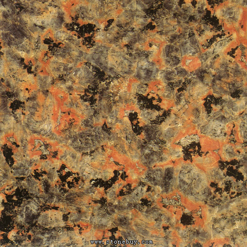 Textures-A 266
