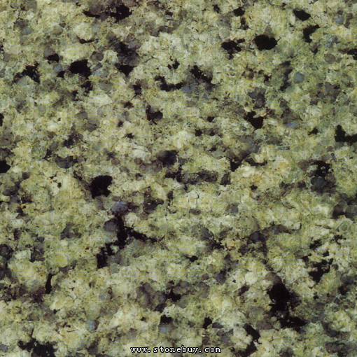Textures-A 267