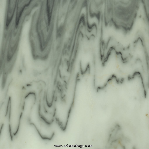Textures-A 268