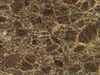 Textures-A 269