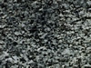 Textures-A 270