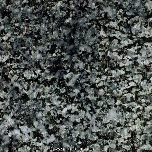 Textures-A 270