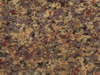 Textures-A 271