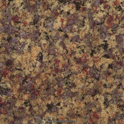 Textures-A 271