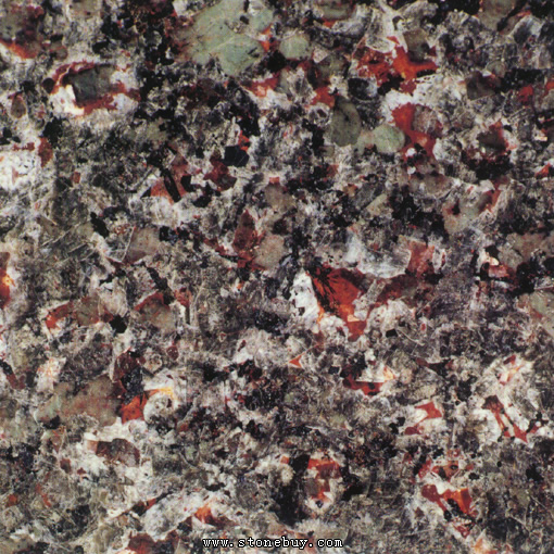 Textures-A 272
