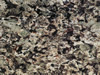 Textures-A 273