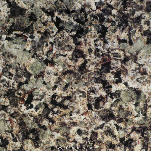 Textures-A 273