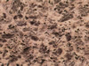Textures-A 274