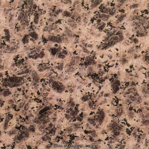 Textures-A 274