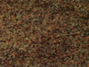 Textures-A 275