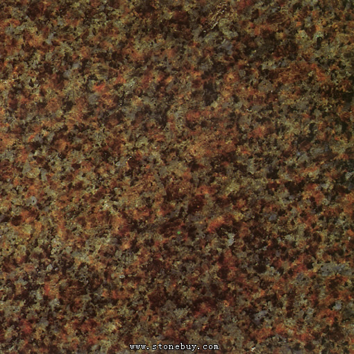 Textures-A 275