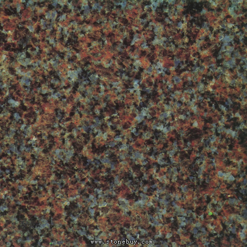 Textures-A 276
