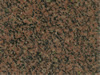 Textures-A 277