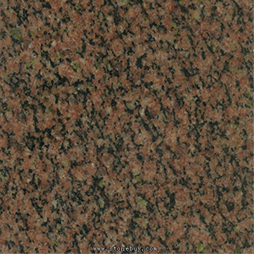 Textures-A 277