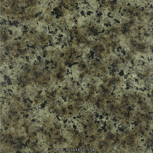 Textures-A 278
