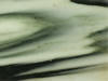 Textures-A 279