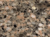 Textures-A 281