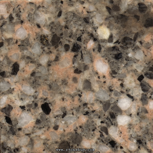 Textures-A 281