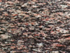 Textures-A 282