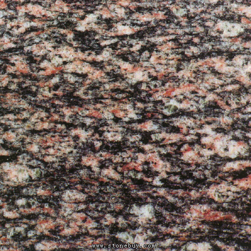 Textures-A 282