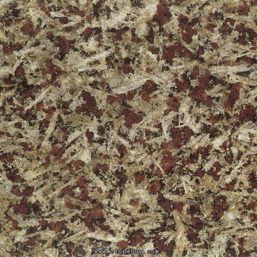 Textures-A 283