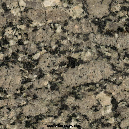 Textures-A 285