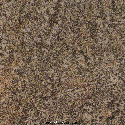 Textures-A 286