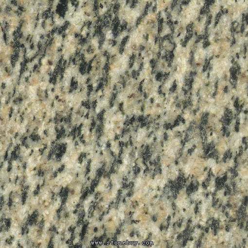 Textures-A 288