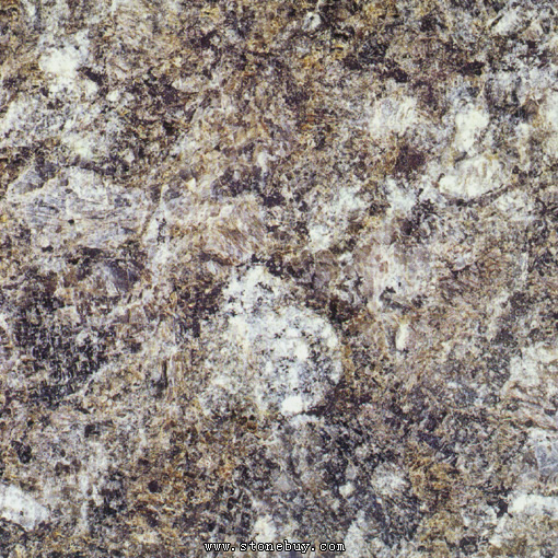 Textures-A 289