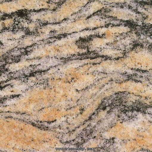 Textures-A 291