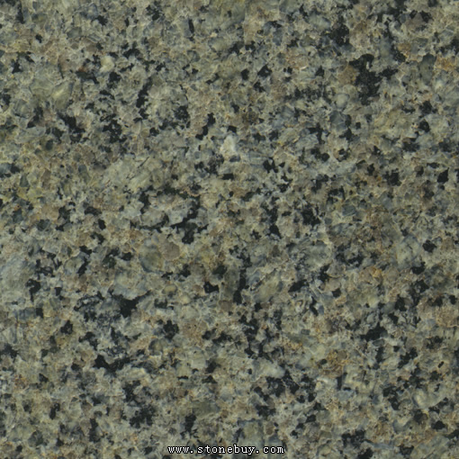 Textures-A 292