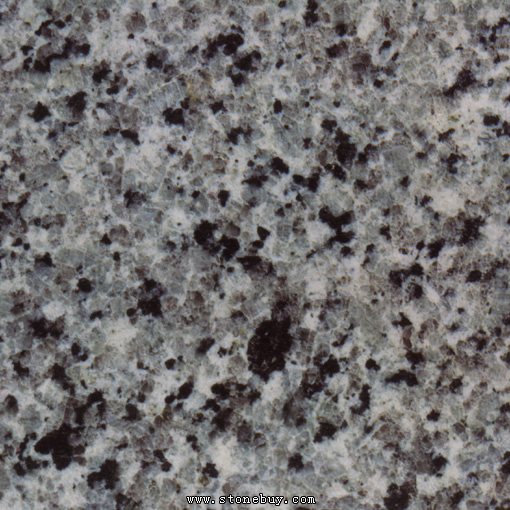 Textures-A 293
