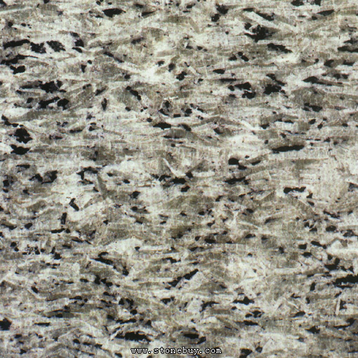 Textures-A 296