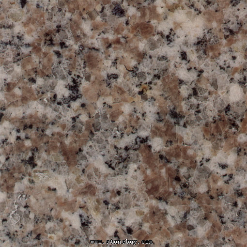 Textures-A 297