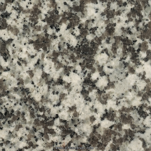 Textures-A 298