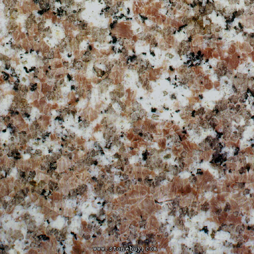 Textures-A 302